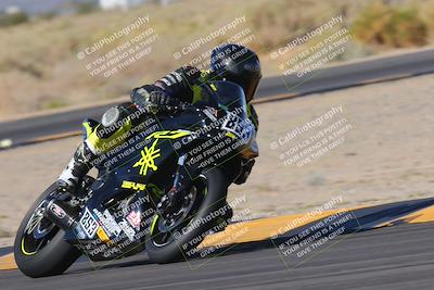 media/Nov-11-2023-SoCal Trackdays (Sat) [[efd63766ff]]/Turn 16 (11am)/